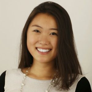 Meet your Posher, Selina